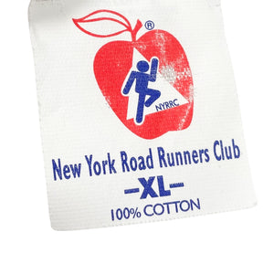 1996 Staten Island 1/2 Marathon Tee (XXL)