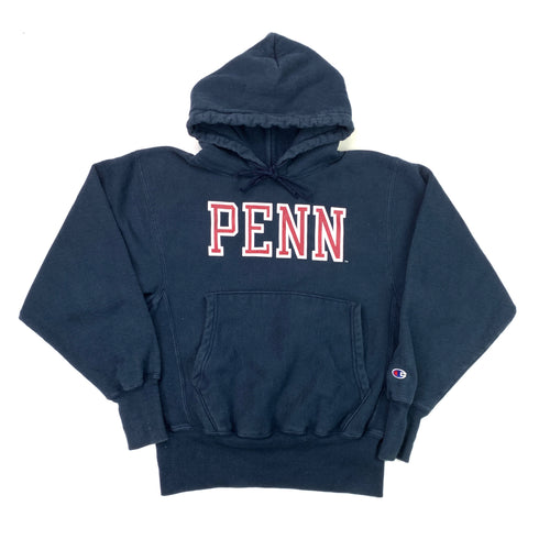 Penn Champion Reverse Weave (Size S)