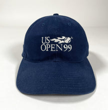 Vintage 1999 US Open Hat
