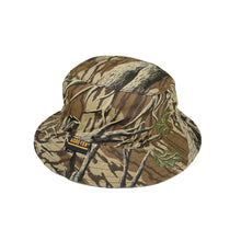 90’s GORE-TEX Camo Bucket