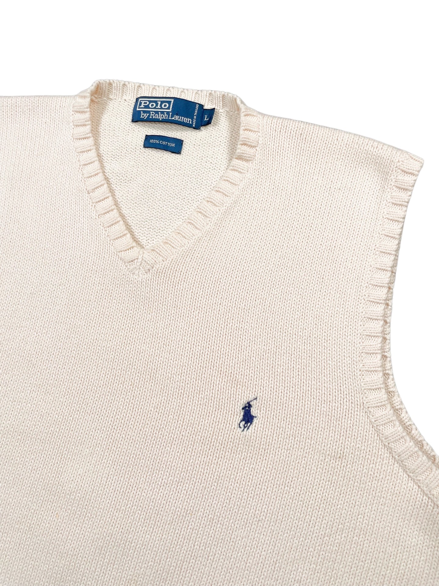 is ralph Lauren worth the money?