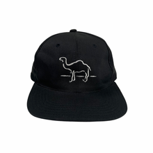 90’s Camel Snapback