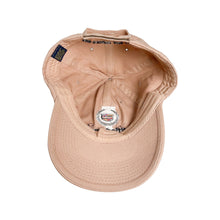 Cadillac Certified Service Hat