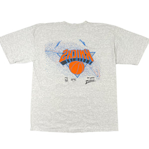 90’s Knicks Tee (L)