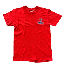 90’s Yankees Tee (M)