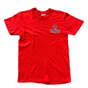 90’s Yankees Tee (M)