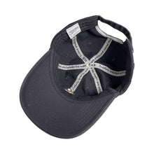 Y2K AIM Hat