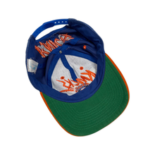 Vintage 90’s Knicks Hat