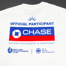 2000 New York Marathon Tee (XL)