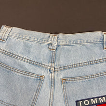 Vintage 90’s Tommy Shorts (32)