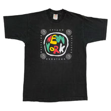 90’s New York Tee (L)
