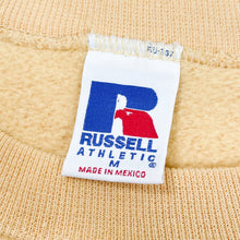 90’s Russell Crewneck (M)