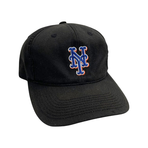 Vintage 90’s Mets Snapback