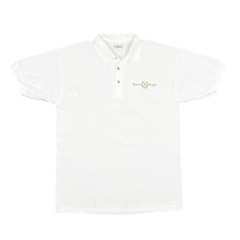 90’s Peter Luger Polo (L)