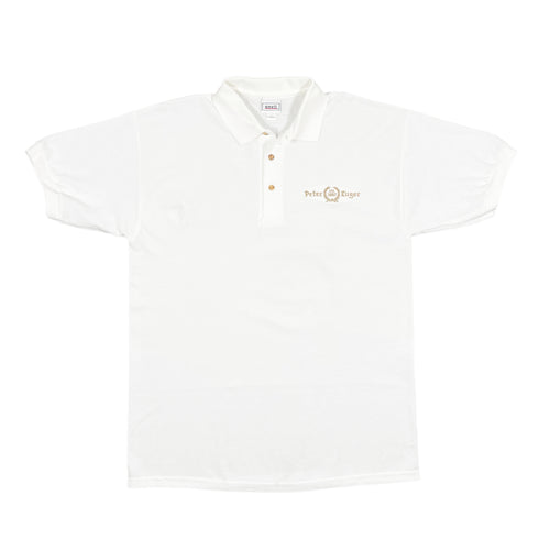 90’s Peter Luger Polo (L)