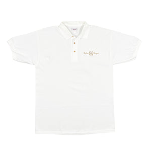 90’s Peter Luger Polo (L)