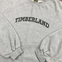 Timberland Crewneck (L)