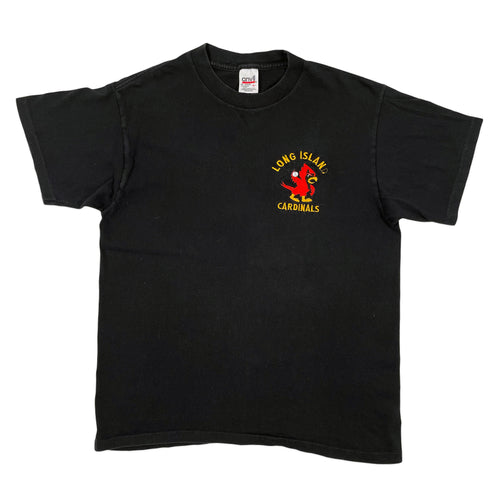 Vintage 90’s Long Island Cardinals Tee (L)