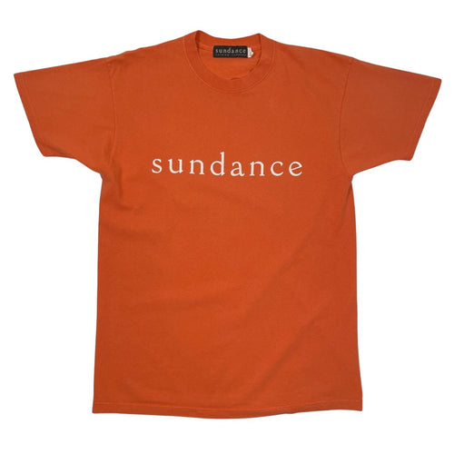 90’s Sundance Tee (L)