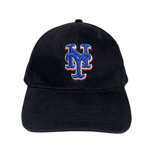 Mets Hat