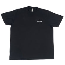 2000’s Sony Tee (XXL)