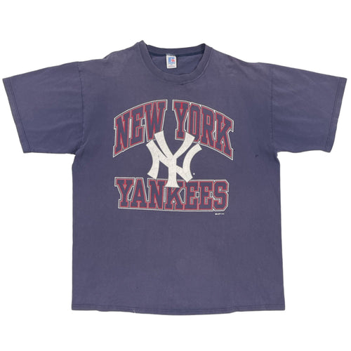 1995 Yankees Tee (XXL)