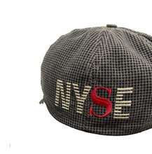 Vintage 90’s New York Stock Exchange Hat