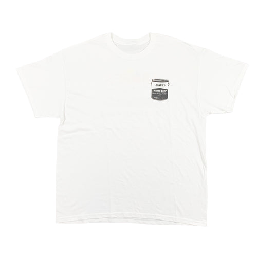 Aboff’s Tee (XL)
