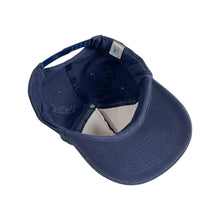 90’s USPS Snapback