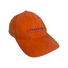 Juicy Hat