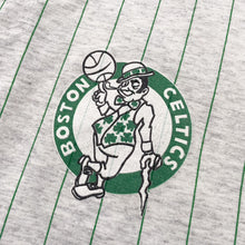 90’s Celtics Jersey (Fits M)