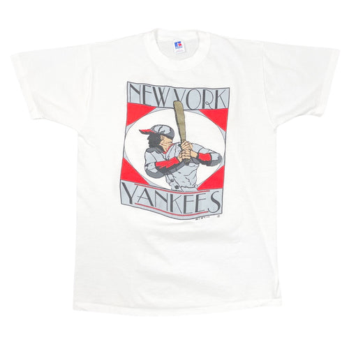 1994 Yankees Tee (L)