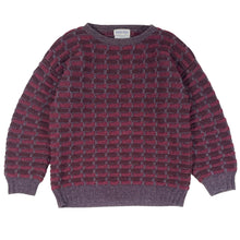90’s Braemar Knit Sweater (M)