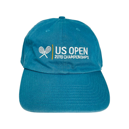 US Open Hat