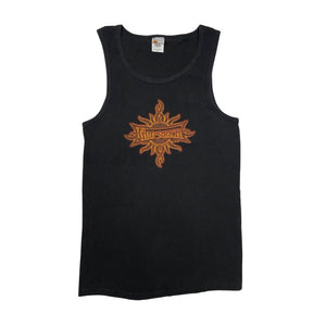 2000’s Godsmack Tank (L)