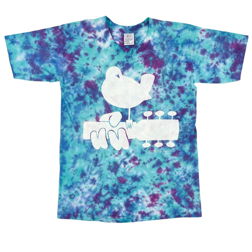 1994 Woodstock Tee (L)