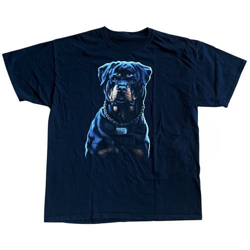 Rott Tee (XL)