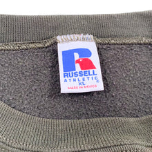 90’s Russell® Crewneck (XL)