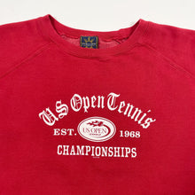 2002 US Open Crewneck (XL)