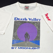 Vintage 90’s Death Valley By Moonlight Tee (XL)