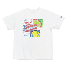‘98 US Open Tee (Size L)