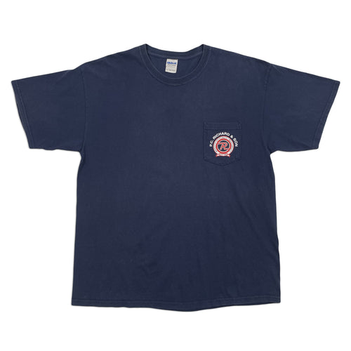P.C. Richard & Son Pocket Tee (XL)