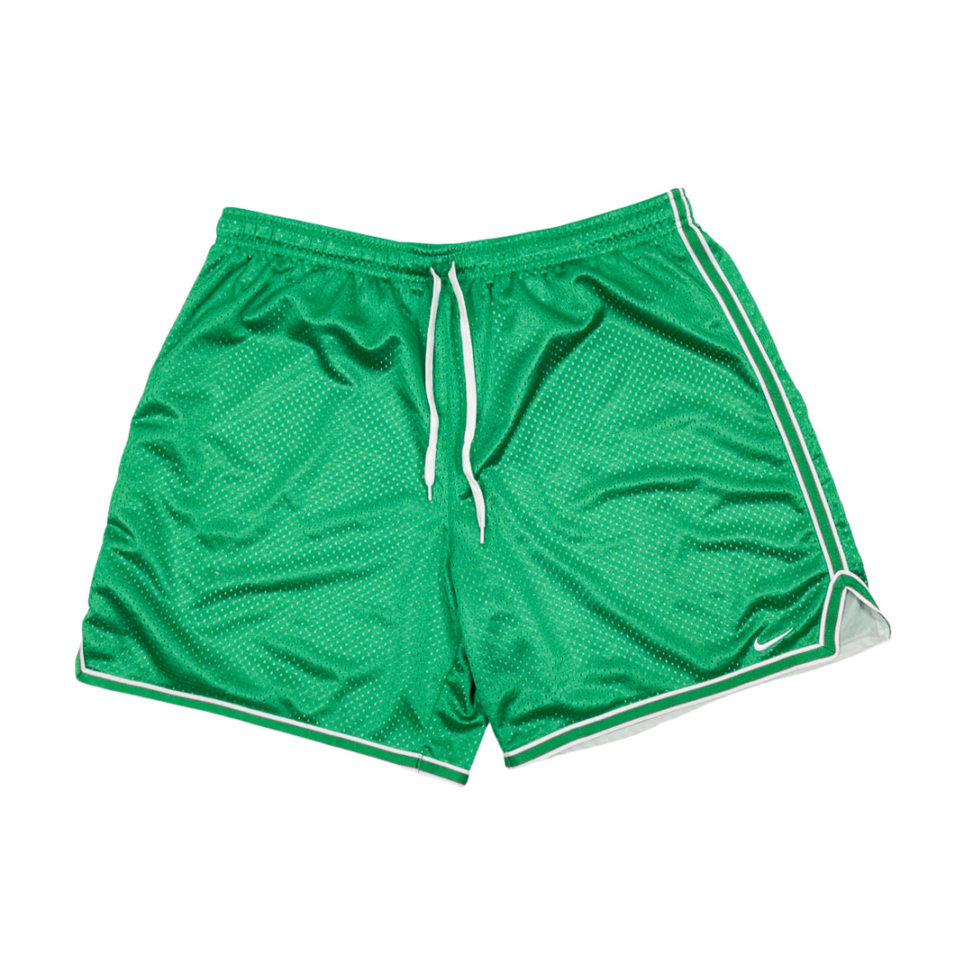 Vintage Nike Gym Shorts (L)