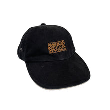 90’s American Institute of Physics Hat