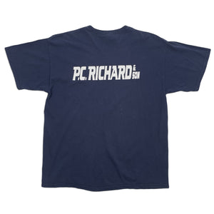P.C. Richard & Son Pocket Tee (XL)
