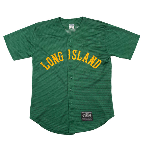 Long Island Jersey (L)