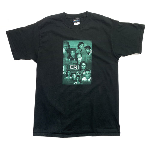 ER Tee (Size L)