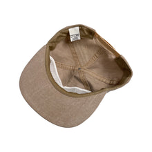 90’s Round Up Weed Killer Snapback