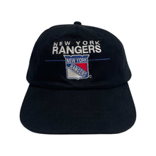 90’s Rangers Hat