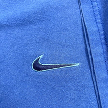 2000’s Nike Swoosh Tee (XXL)